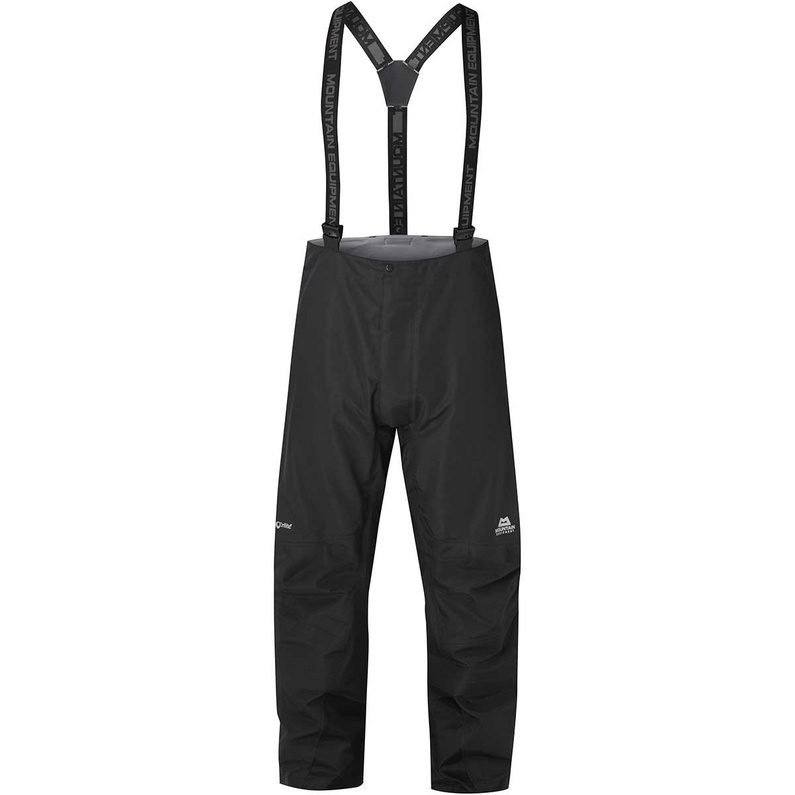 Mountain Equipment Herren Karakoram Mountain Hose
