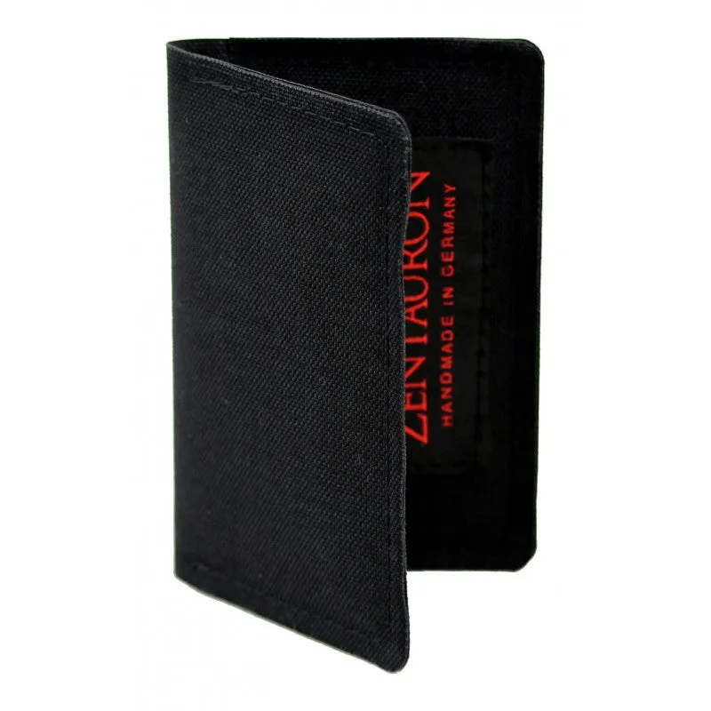 Zentauron -  Cardholder