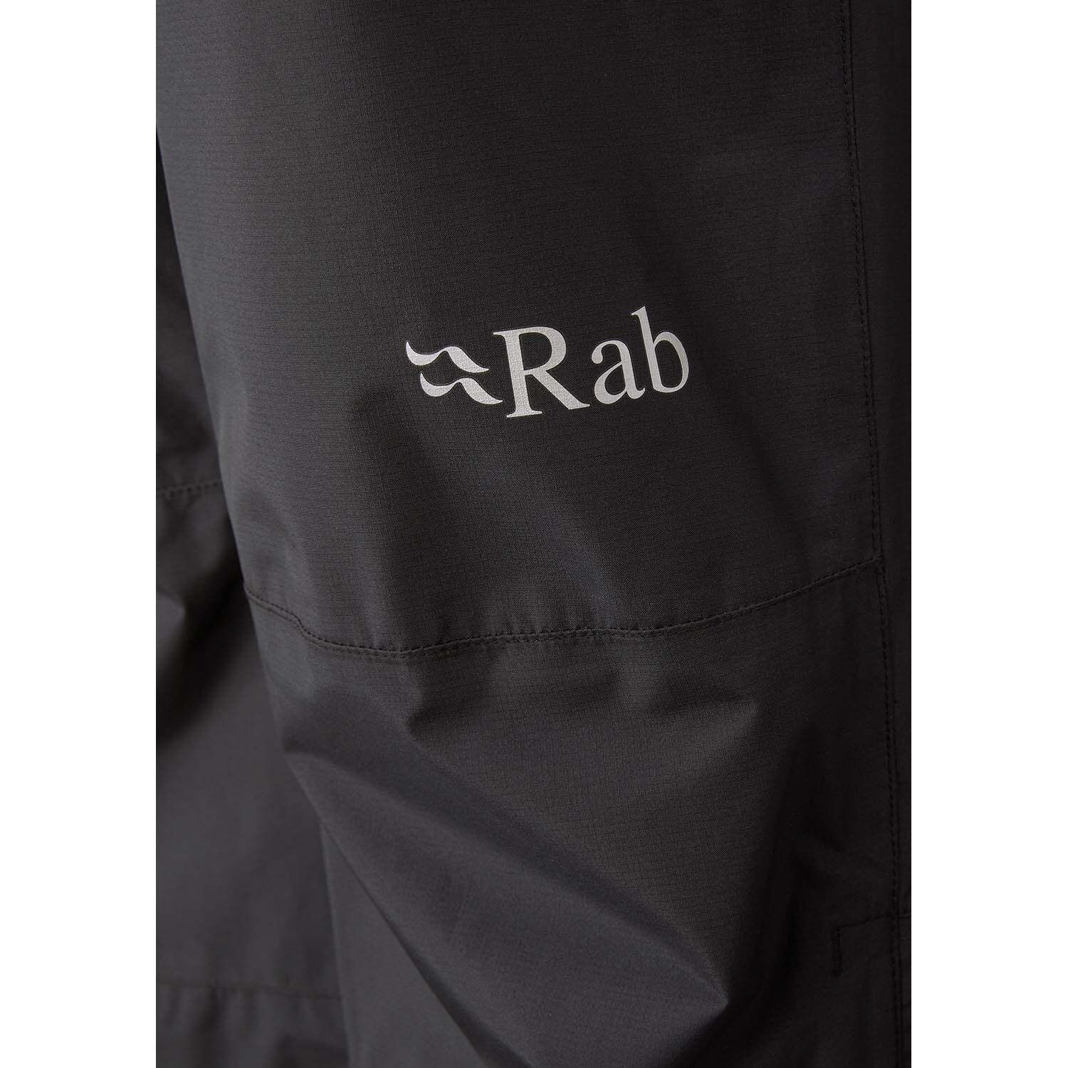 RAB Womens Downpour Eco Pants