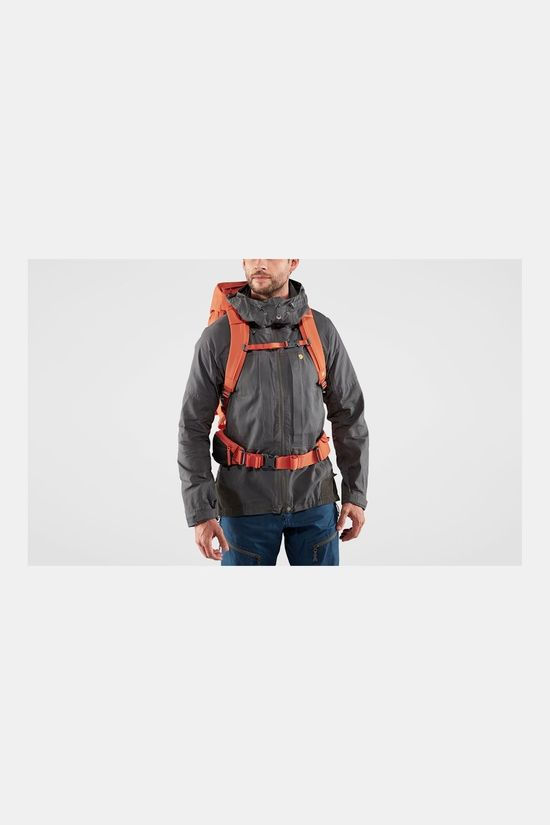 Fjällräven Fjällräven Bertagen 38L M/L Klimrugzak