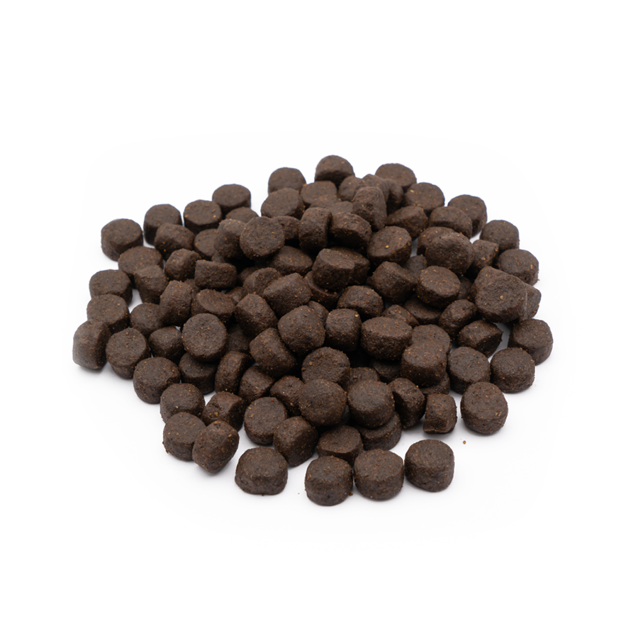 Ração Breedna Grain Free com Atum para Cães