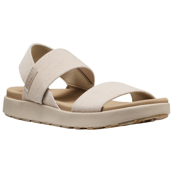 Keen - Elle Backstrap - Sandales