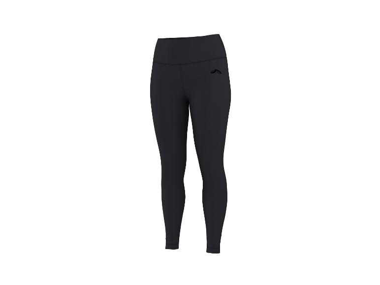 Dames sportlegging