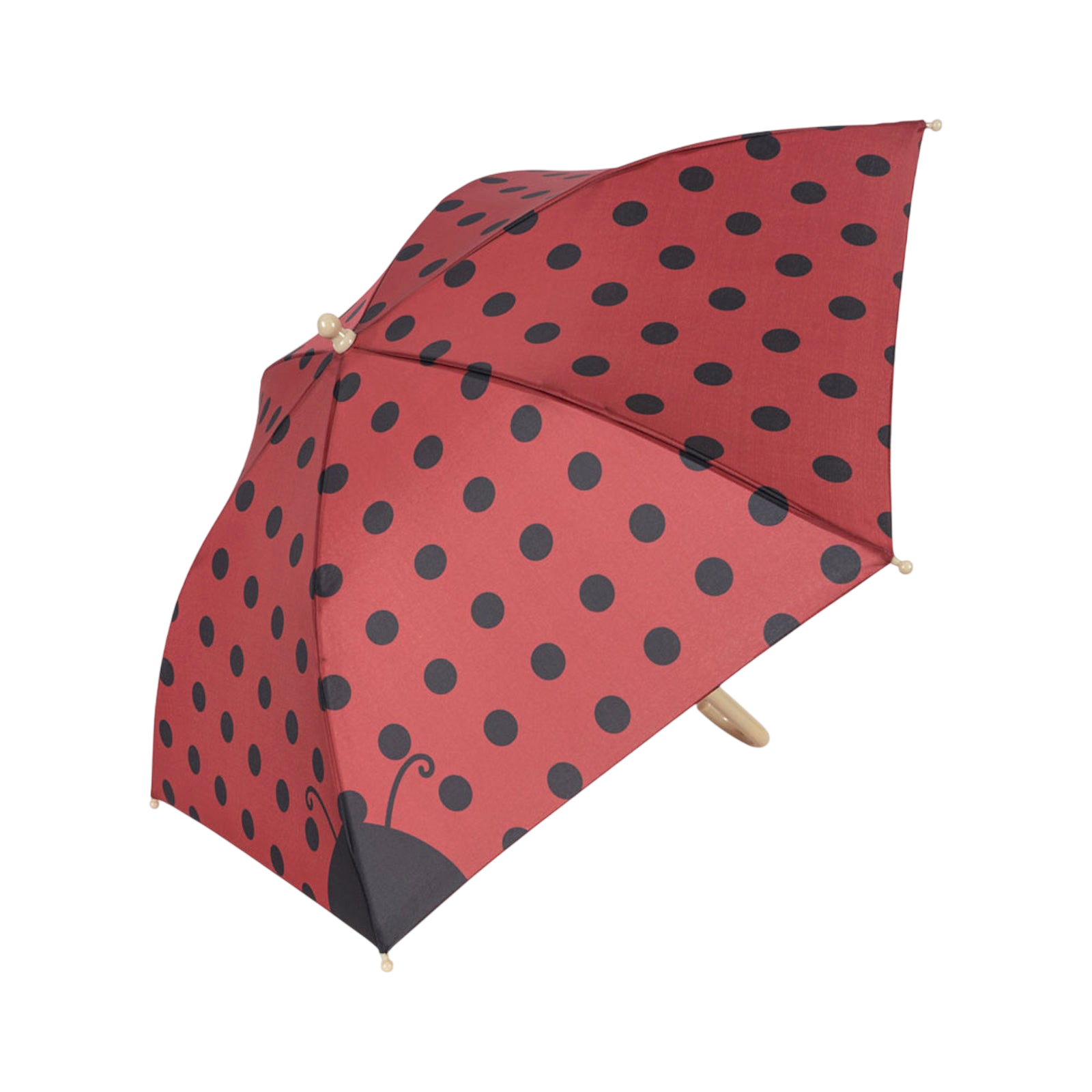 Regenschirm Lady Dot