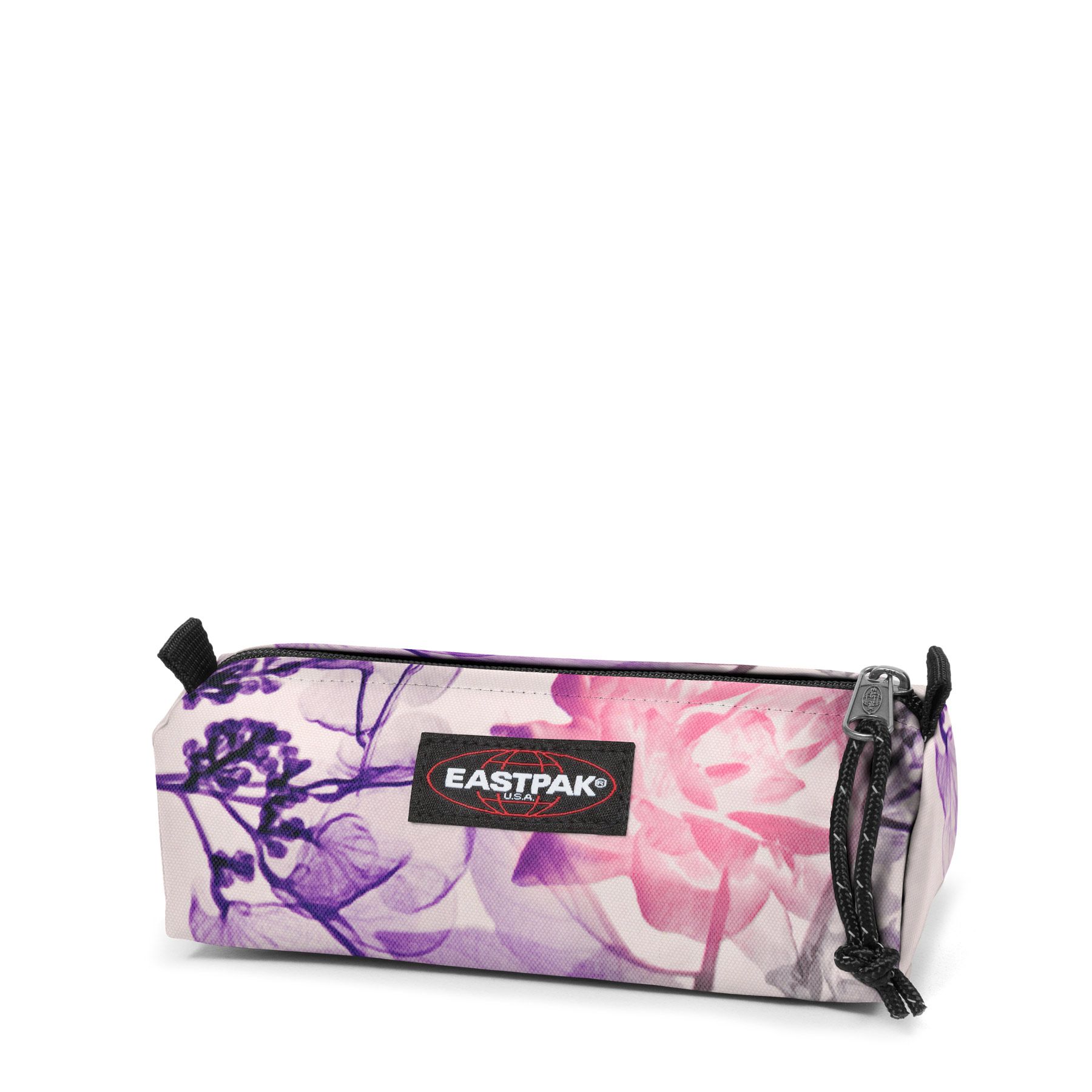 Benchmark Single Pink Ray