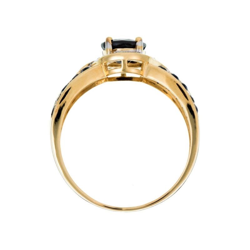 Bague