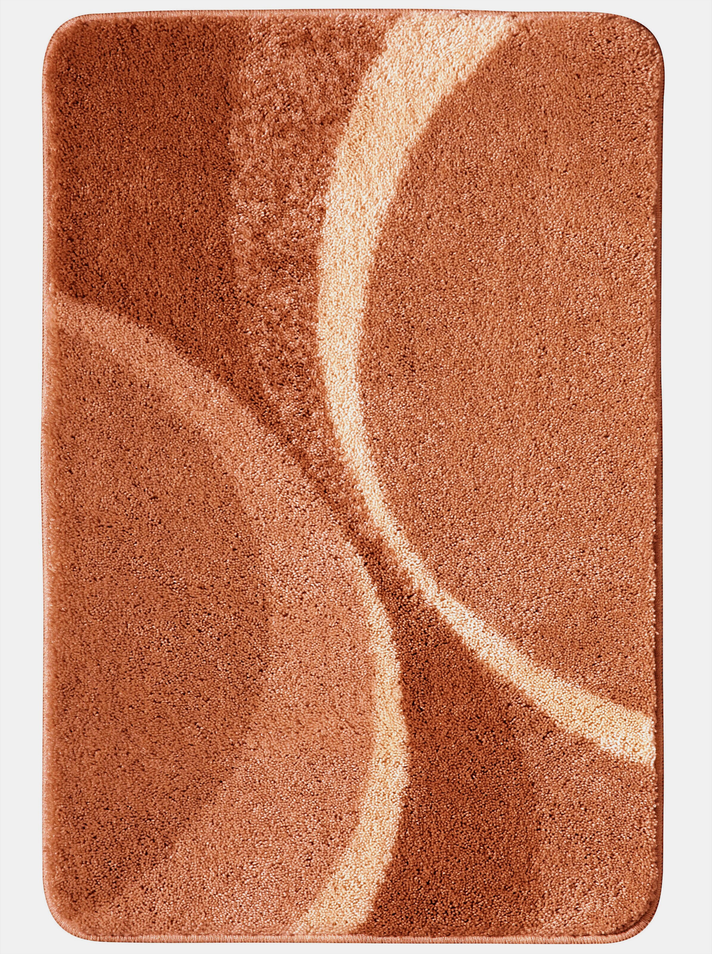 Badematte