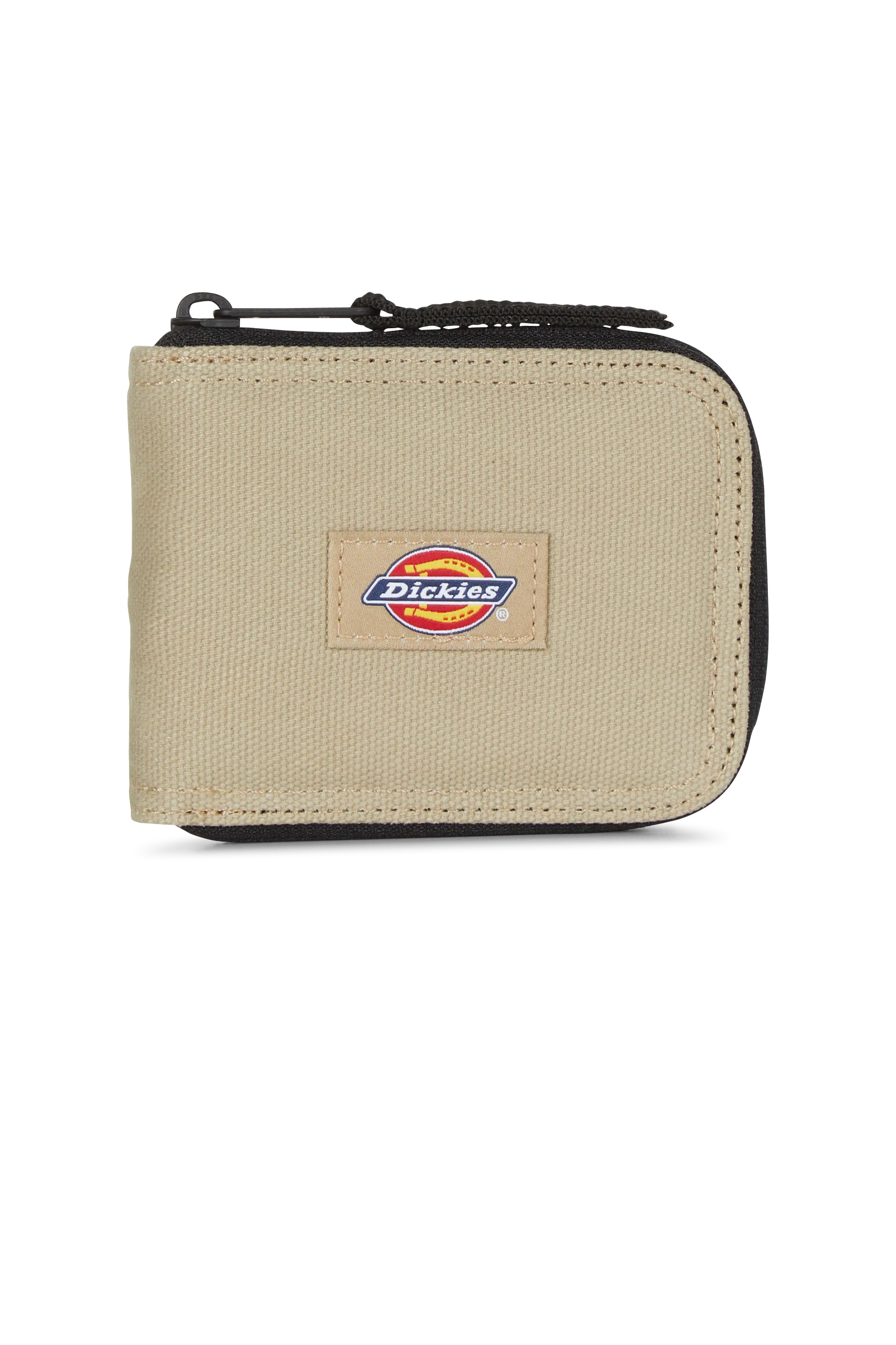 DICKIES Portefeuille DICKIES DUCK Beige