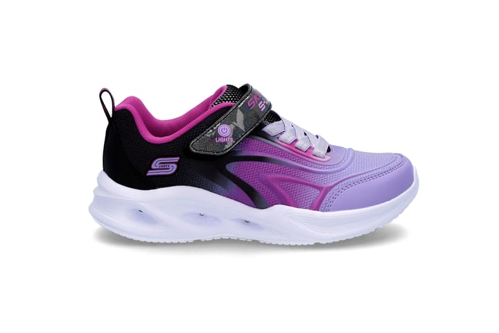 SKECHERS SOLA GLOW