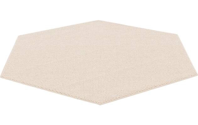 Vloerkleed Unique