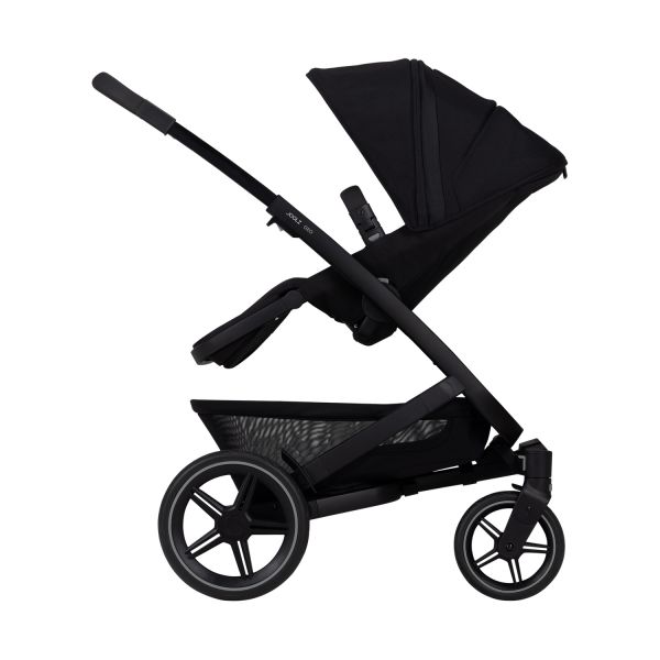 Joolz Geo 3 Kinderwagen 2-in-1 - Classic Look - Navy Blue