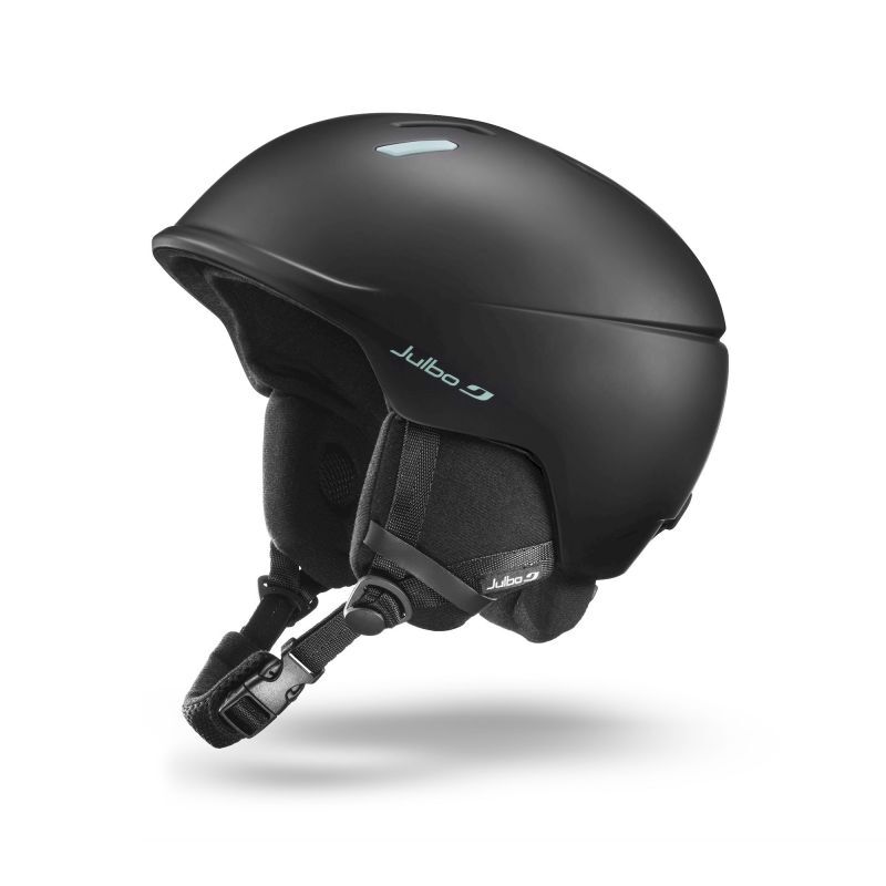 Shortcuts Jr - Casque ski enfant