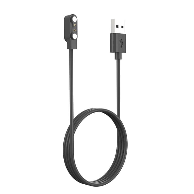 Oplader til Realme TechLife Watch SZ100