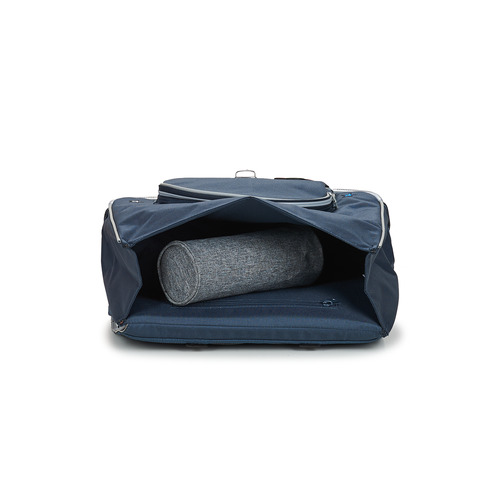 Tann's - ELLIOTT CARTABLE 35 CM - Marine