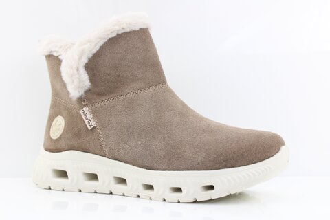 Rieker Stiefeletten