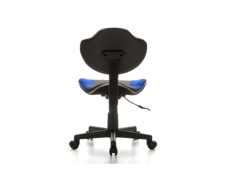 Kinder bureaustoel Kiddy GTI-2