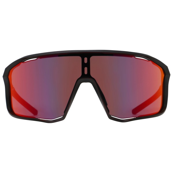 Red Bull Spect - Rumble Mirror Cat 3 - Lunettes vélo