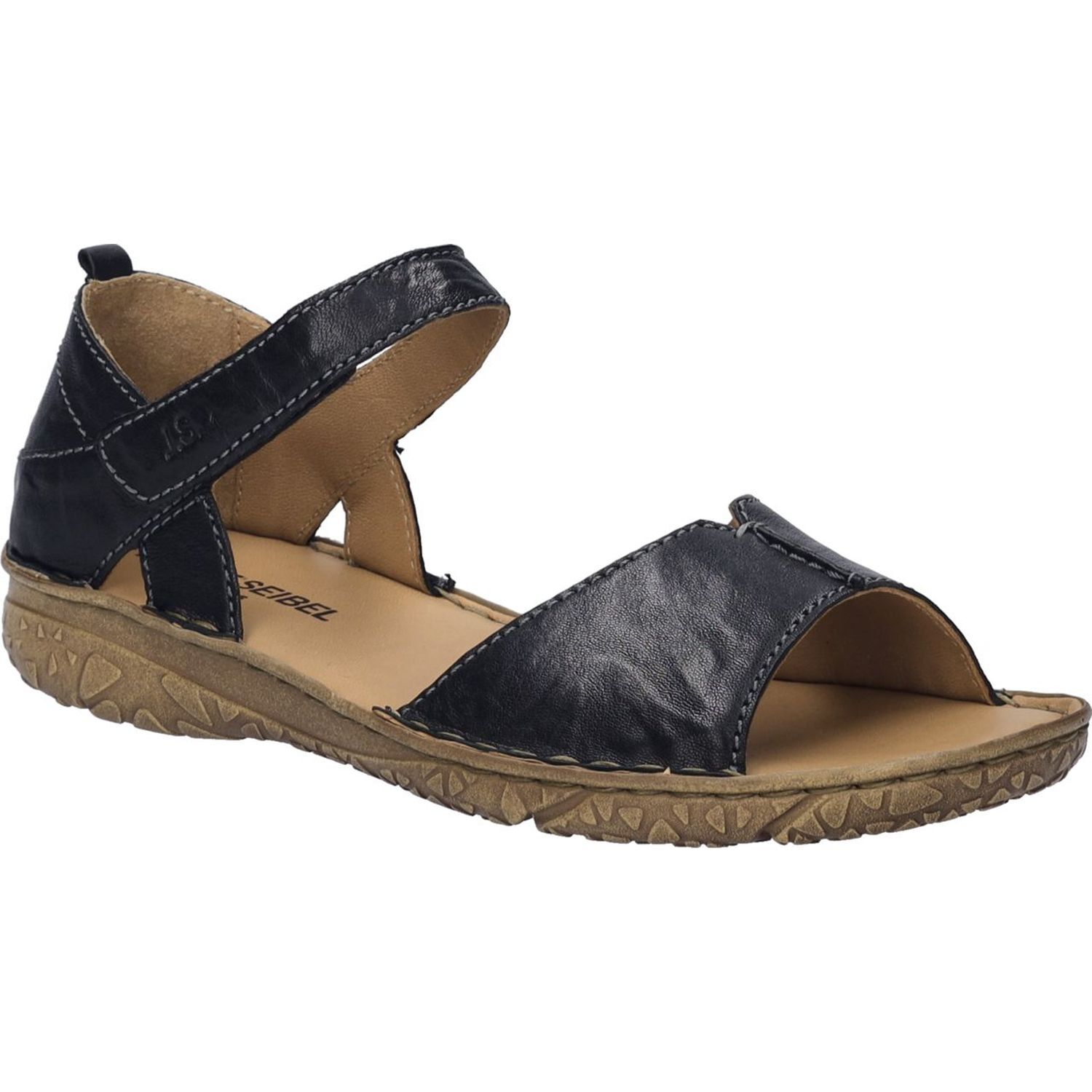 Josef Seibel74105 Ivy 05