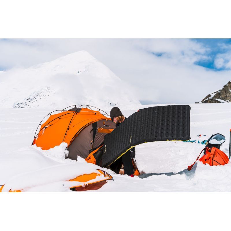 Tensor Extreme Conditions - Matelas de camping
