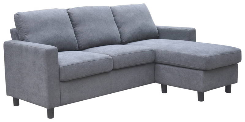 Ti´me Ecksofa TRIXI