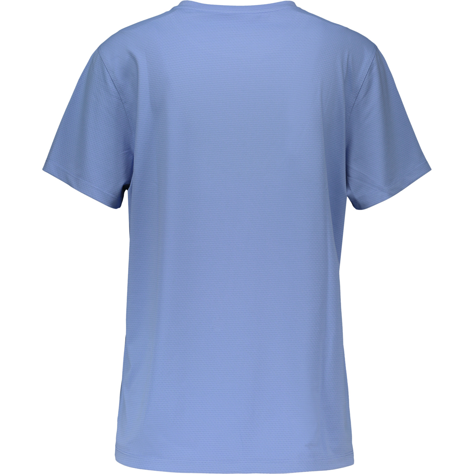 Sherpa Damen-T-Shirt Kabru M, hellblau