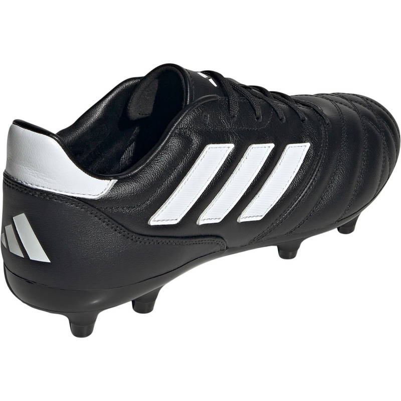adidas Copa Gloro ST FG Fodboldstøvler