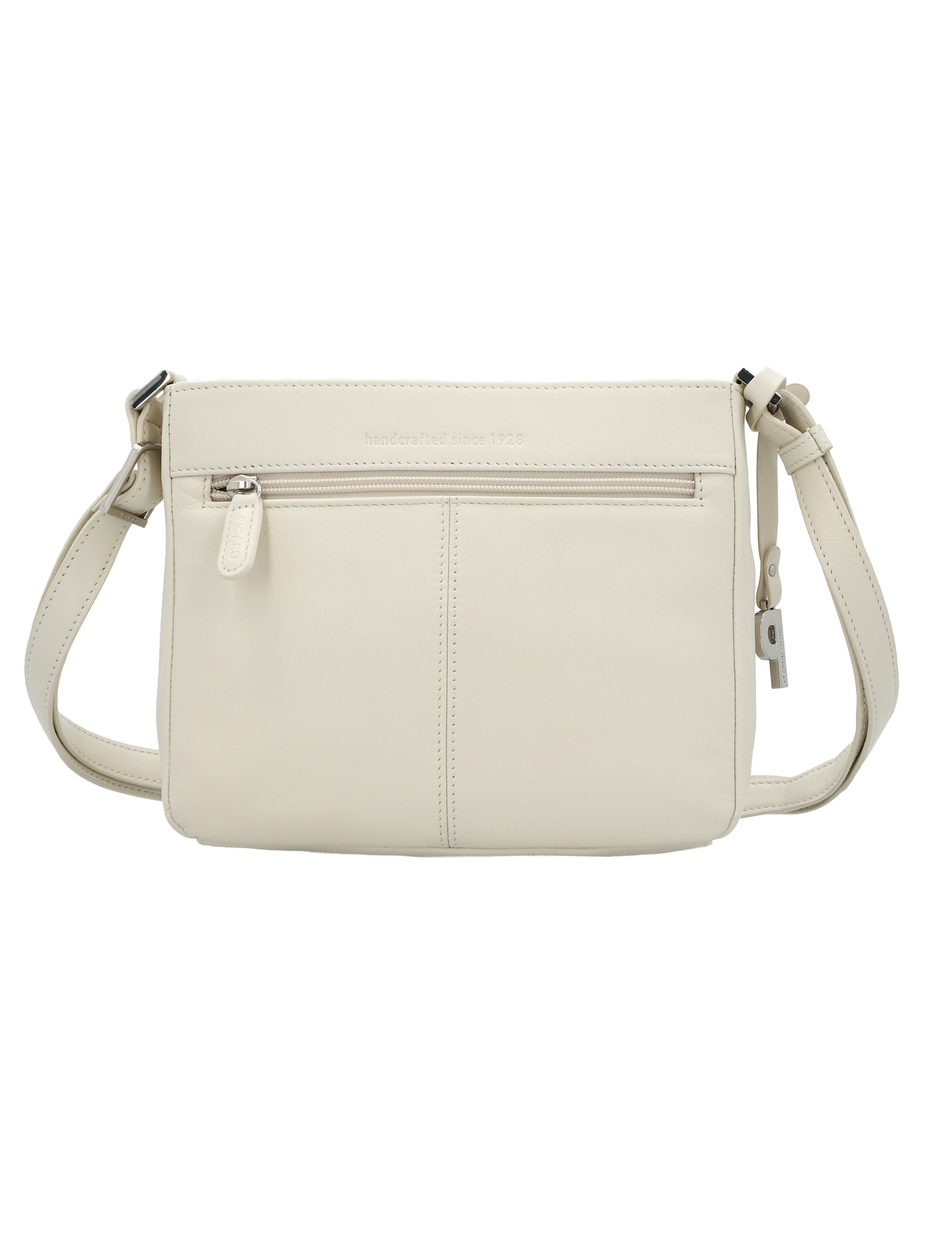 PICARD SCHULTERTASCHE REALLY 8425
