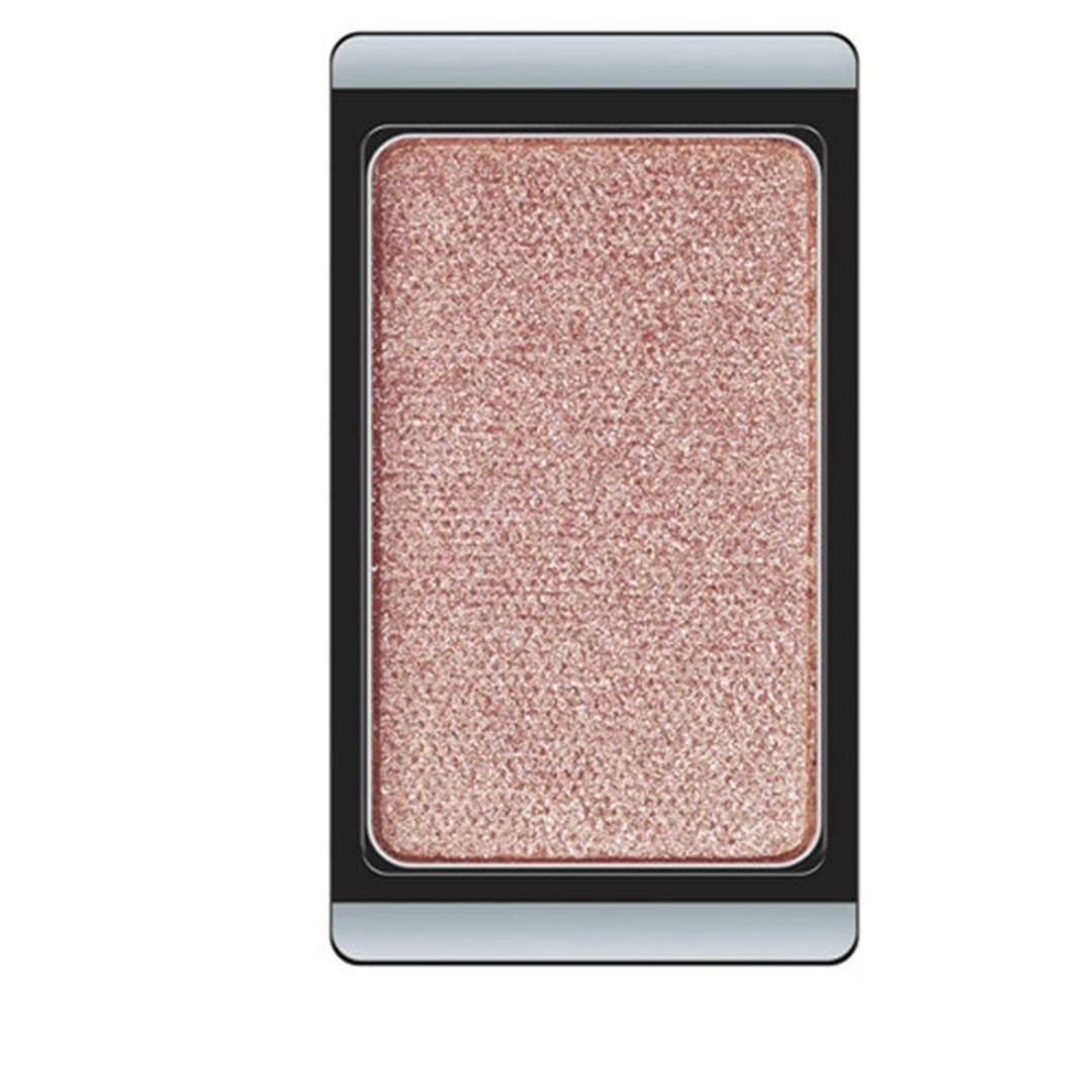Eyeshadow