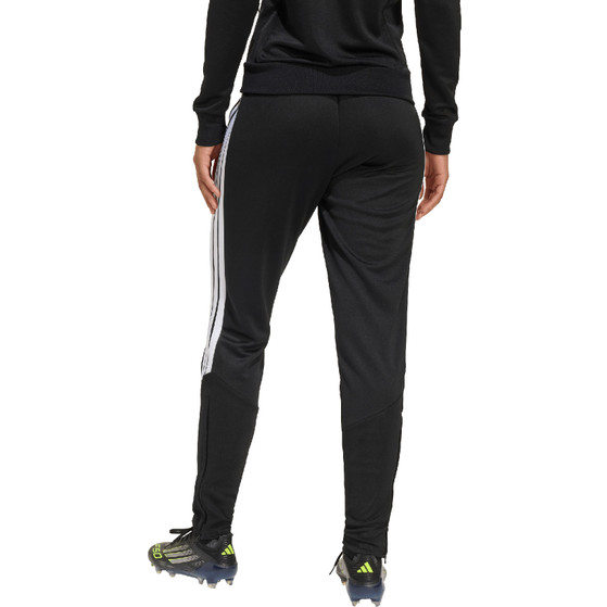 adidas Tiro 26 League Trainingspak Dames