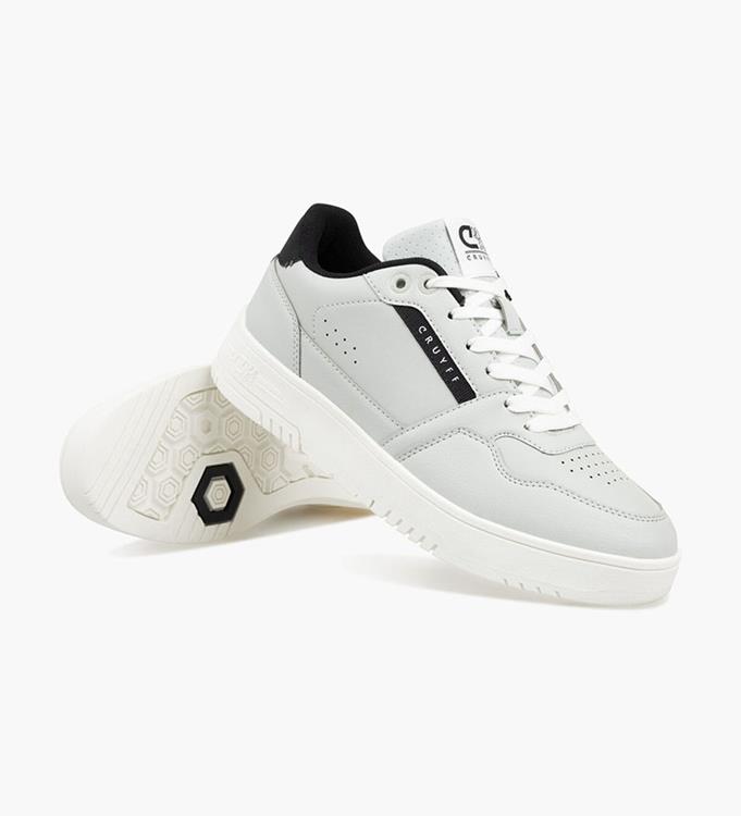 Cruyff Endorsed Sport CS251160 Grey