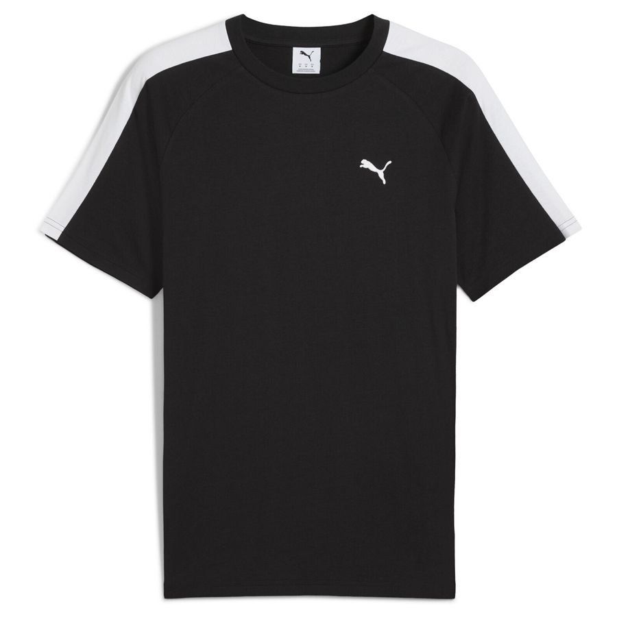Puma T7 T-Shirt