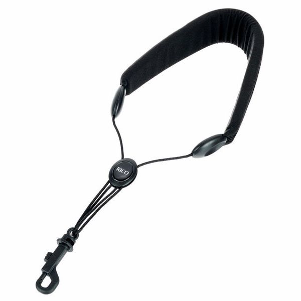 Rico Saxophon Strap Alto/ Sopran