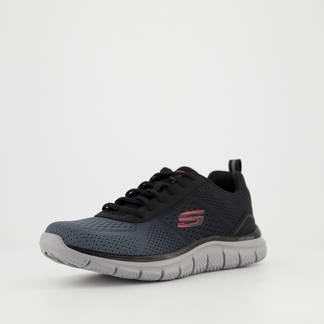 Skechers TRACK - RIPKENT