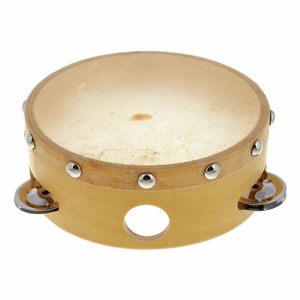 Sonor CGT6N Tambourine