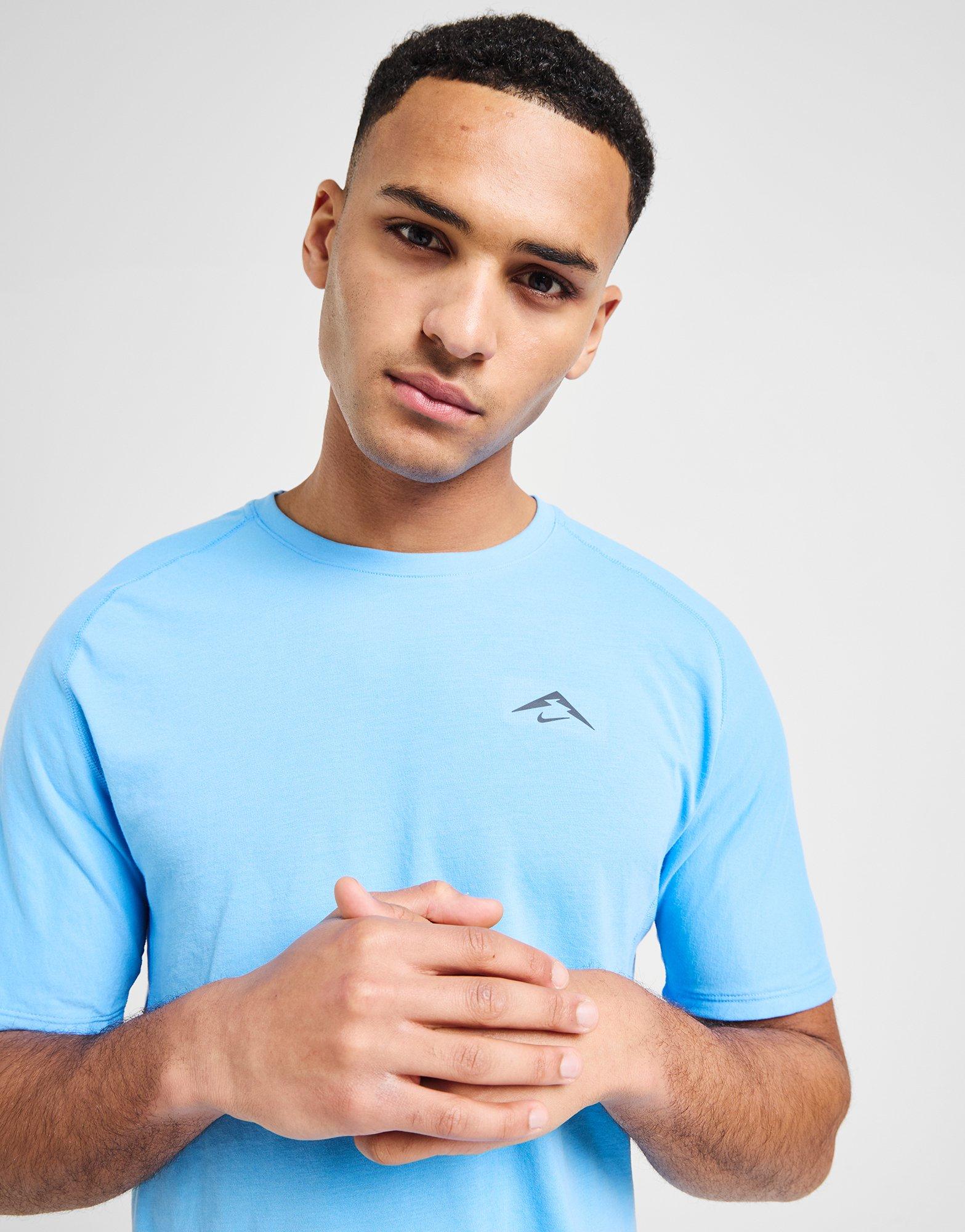 Nike T-shirt Trail