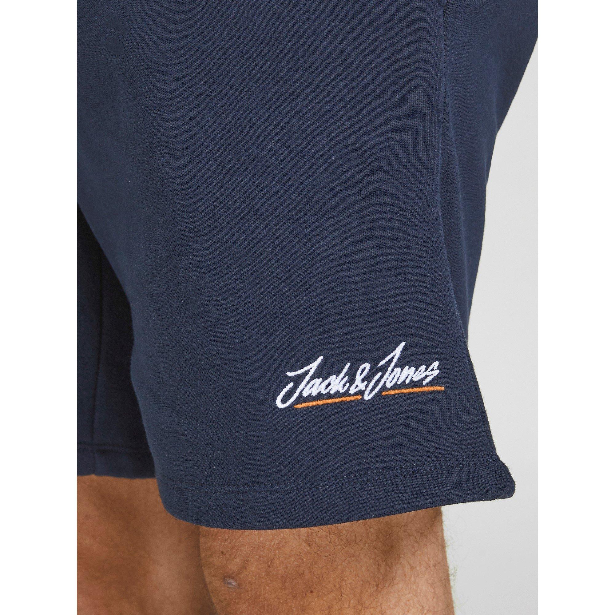 Jack and Jones Reset Sweat Shorts