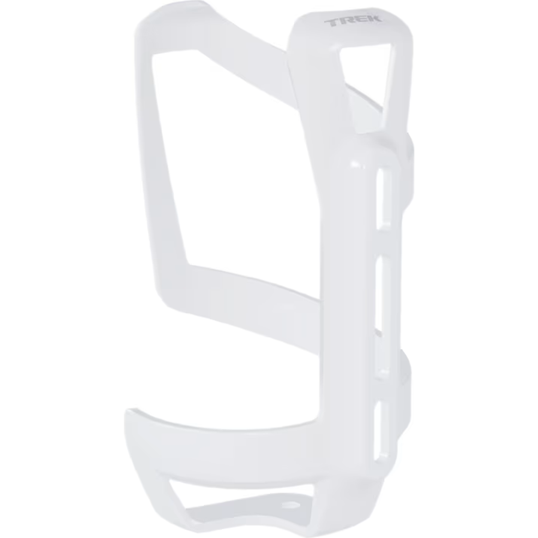 Trek Side Load Gerecyclede Bidonhouder