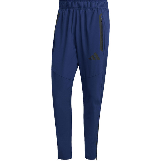 adidas Tiro Travel Woven Trainingspak