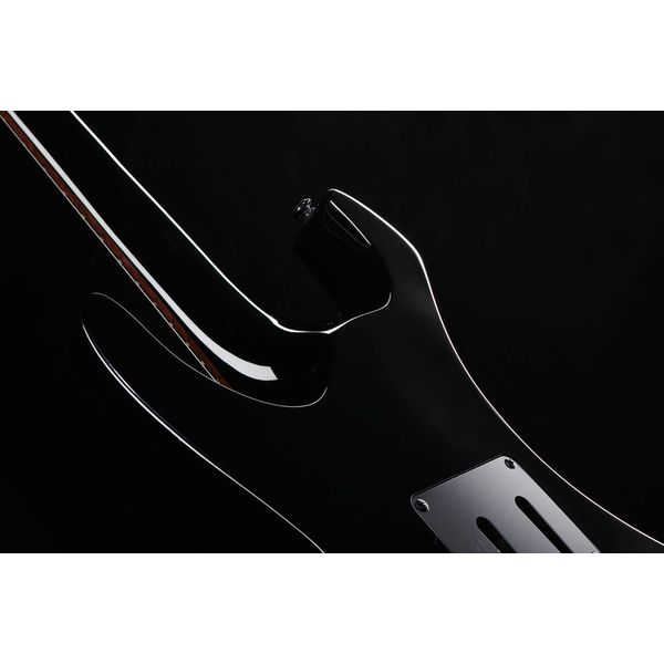 ESP LTD KH 602 BLK