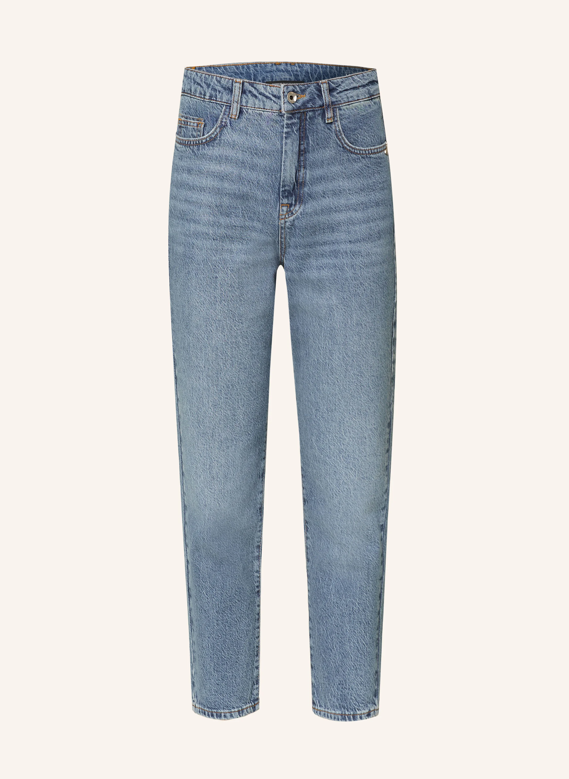 PATRIZIA PEPE 7/8-Jeans