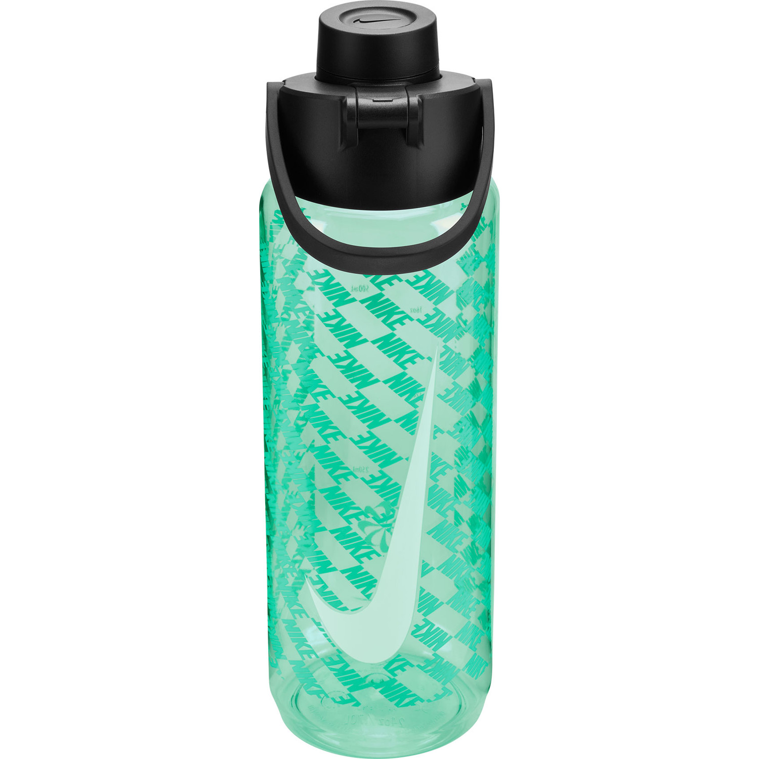 Nike Renew Recharge Graphic Chug Bottle 700ML