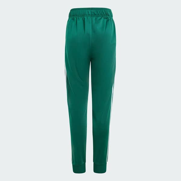 ADIDAS ORIGINALS PANTALON DE SURVÊTEMENT ADICOLOR SST