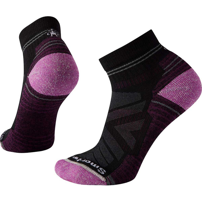 Smartwool Damen Performance Hike Light Ankle Socken