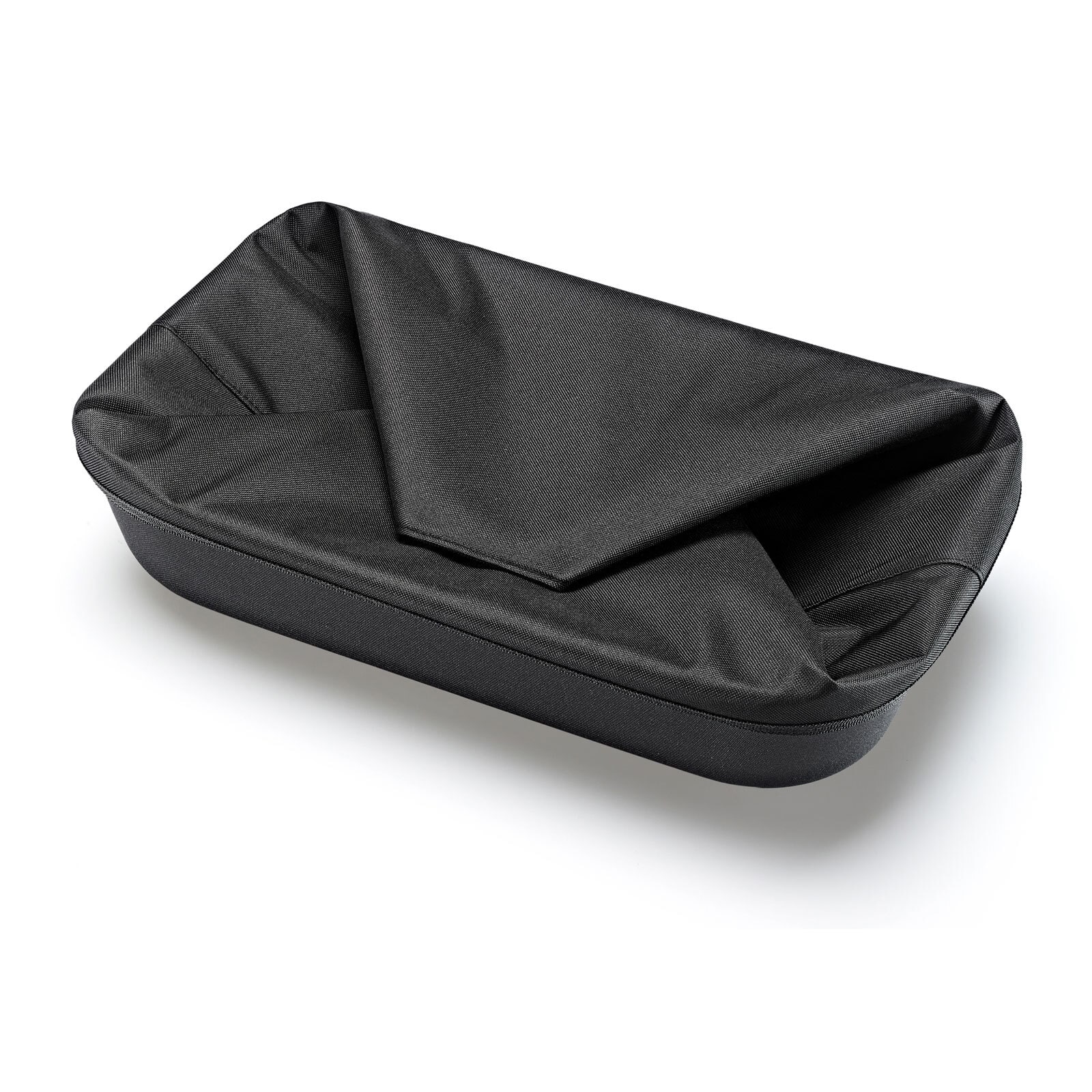 reisenthel Einkaufstasche SHOPPINGBASKET Black