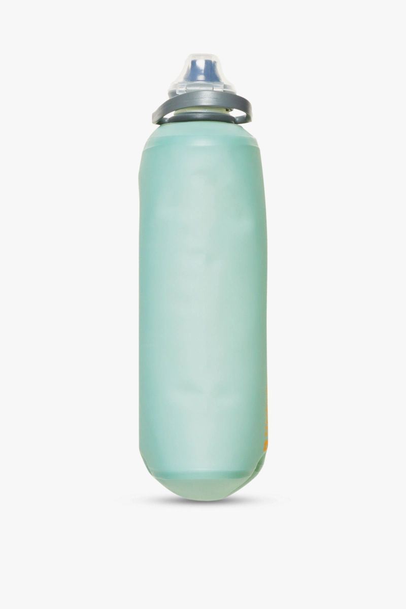 HydraPak Stow™ 1 L Trinkflasche