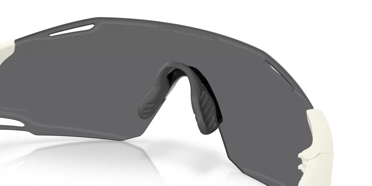 Oakley Cybr Dyno Matte Mist / Prizm Black