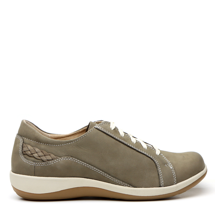 Aetrex Dana | GRIS