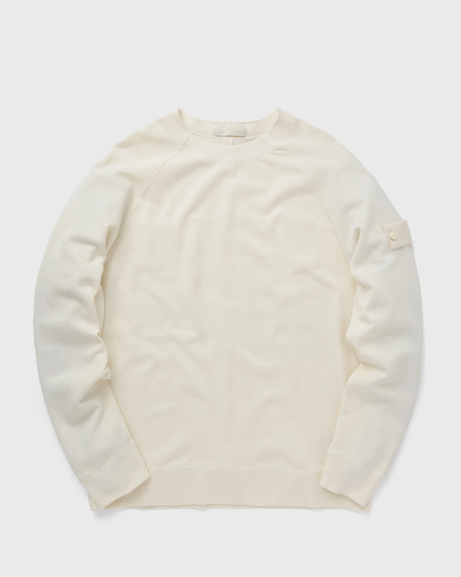 Stone Island SWEAT-SHIRT