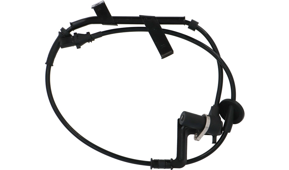 ABS sensor