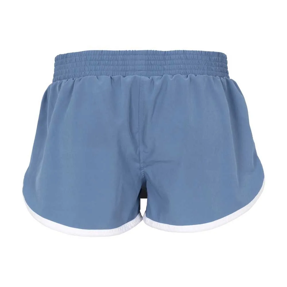 Aquafeel 27707 kurze hose